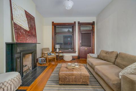 149 E 1st Ave, Columbus, OH 43201 photo 8