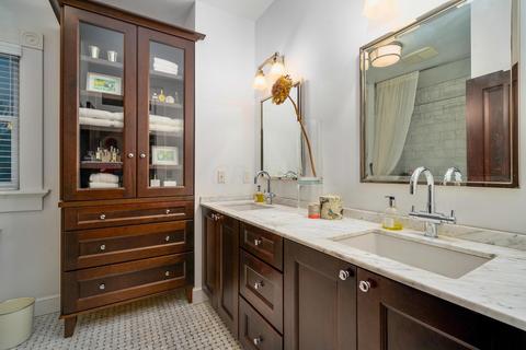 149 E 1st Ave, Columbus, OH 43201 photo 27