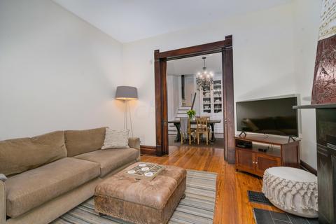 149 E 1st Ave, Columbus, OH 43201 photo 6