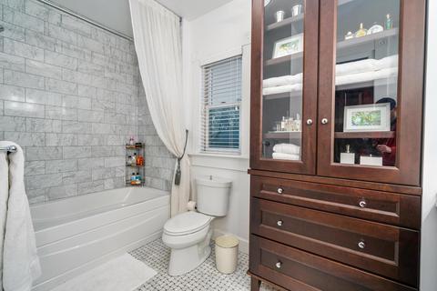 149 E 1st Ave, Columbus, OH 43201 photo 25