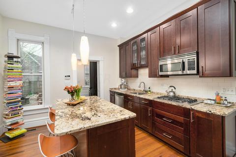 149 E 1st Ave, Columbus, OH 43201 photo 15