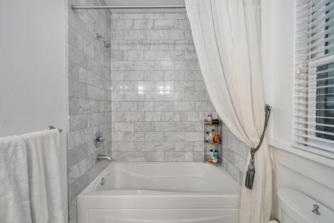 149 E 1st Ave, Columbus, OH 43201 photo 28