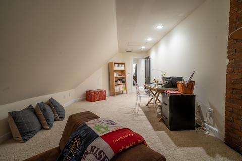 149 E 1st Ave, Columbus, OH 43201 photo 34