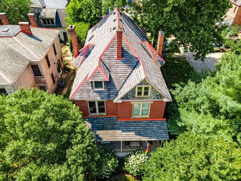 149 E 1st Ave, Columbus, OH 43201 photo 43