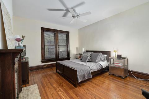 149 E 1st Ave, Columbus, OH 43201 photo 23