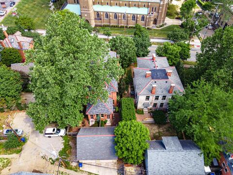 149 E 1st Ave, Columbus, OH 43201 photo 49