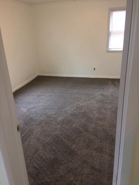205 E Central Ave, Delaware, OH 43015 photo 9