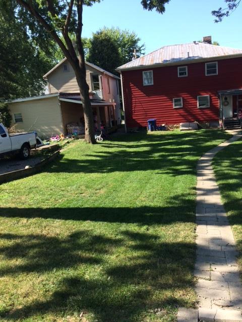 205 E Central Ave, Delaware, OH 43015 photo 11