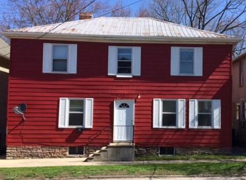 205 E Central Ave, Delaware, OH 43015 photo 1