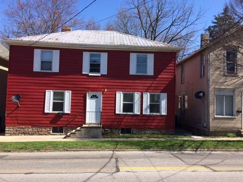 205 E Central Ave, Delaware, OH 43015 photo 13