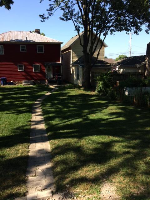 205 E Central Ave, Delaware, OH 43015 photo 10