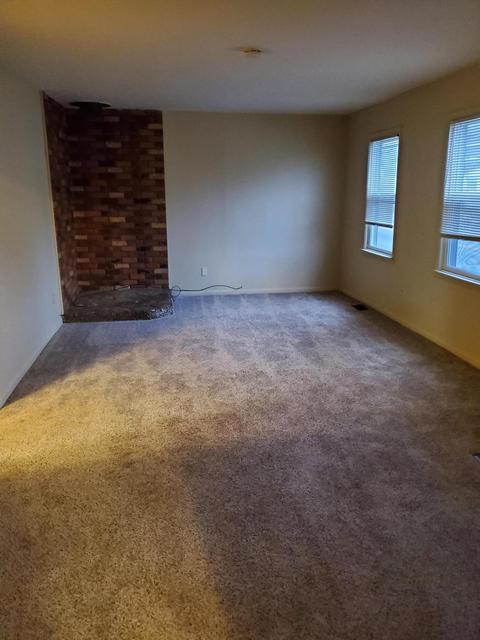 205 E Central Ave, Delaware, OH 43015 photo 7