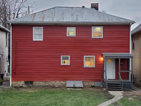 205 E Central Ave, Delaware, OH 43015 photo 12