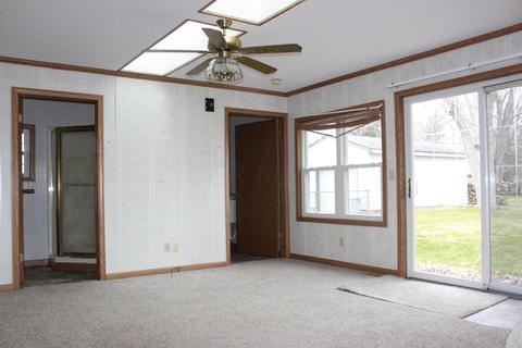 2310 E Home Rd, Springfield, OH 45503 photo 2