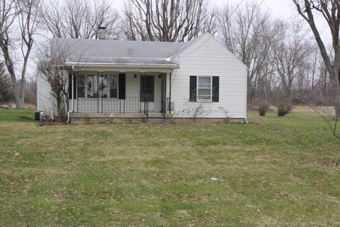 2310 E Home Rd, Springfield, OH 45503 photo 1