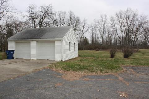 2310 E Home Rd, Springfield, OH 45503 photo 3