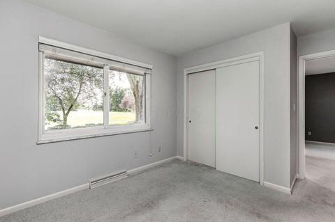 4150 Bright Rd, Dublin, OH 43016 photo 9