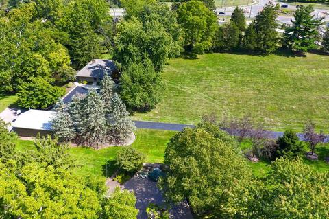 4150 Bright Rd, Dublin, OH 43016 photo 54