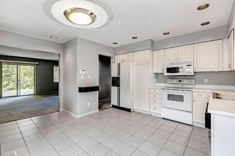 4150 Bright Rd, Dublin, OH 43016 photo 20