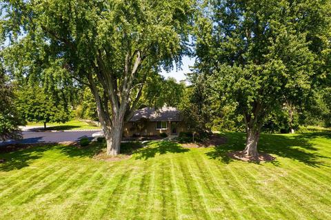 4150 Bright Rd, Dublin, OH 43016 photo 47