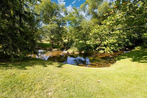 4150 Bright Rd, Dublin, OH 43016 photo 42