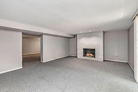 4150 Bright Rd, Dublin, OH 43016 photo 31