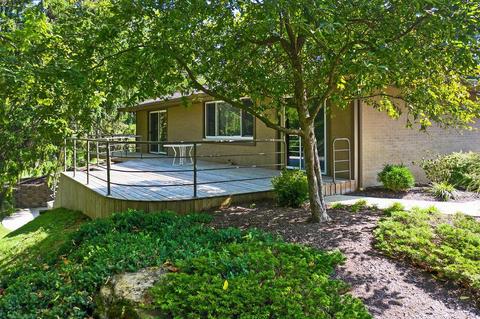 4150 Bright Rd, Dublin, OH 43016 photo 40