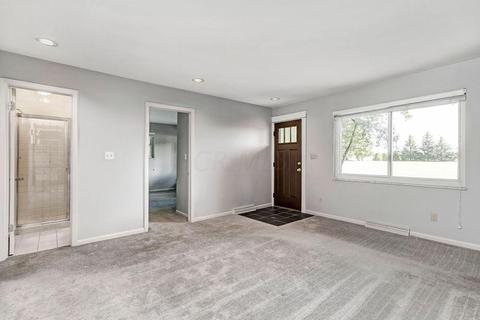 4150 Bright Rd, Dublin, OH 43016 photo 6