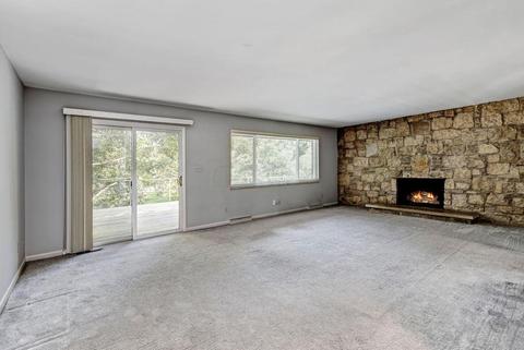 4150 Bright Rd, Dublin, OH 43016 photo 16