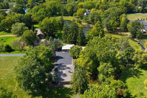 4150 Bright Rd, Dublin, OH 43016 photo 57