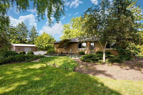 4150 Bright Rd, Dublin, OH 43016 photo 1