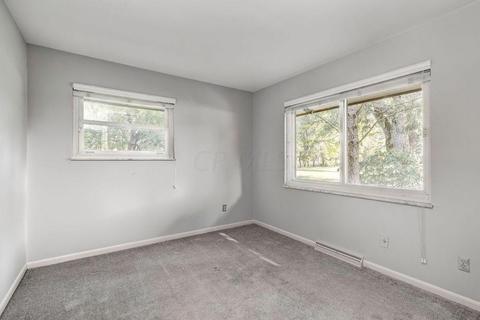 4150 Bright Rd, Dublin, OH 43016 photo 7