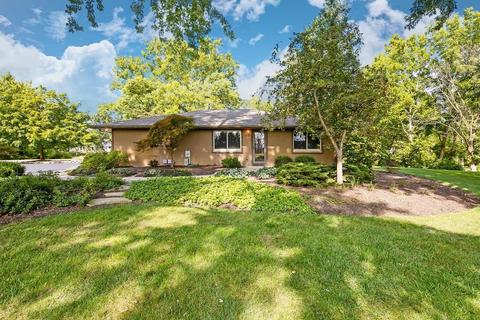 4150 Bright Rd, Dublin, OH 43016 photo 2