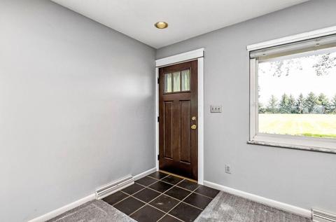 4150 Bright Rd, Dublin, OH 43016 photo 4