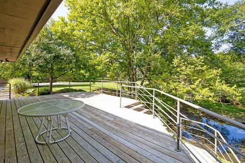 4150 Bright Rd, Dublin, OH 43016 photo 34