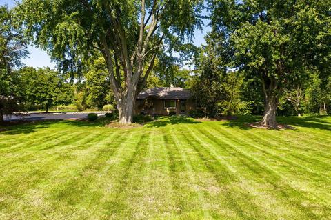 4150 Bright Rd, Dublin, OH 43016 photo 46