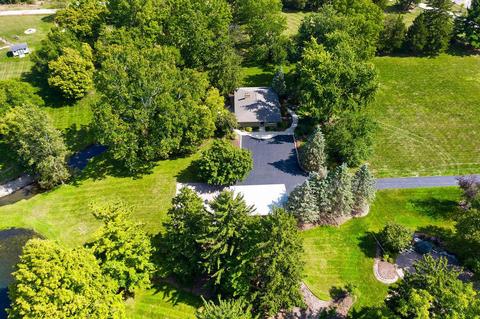 4150 Bright Rd, Dublin, OH 43016 photo 53