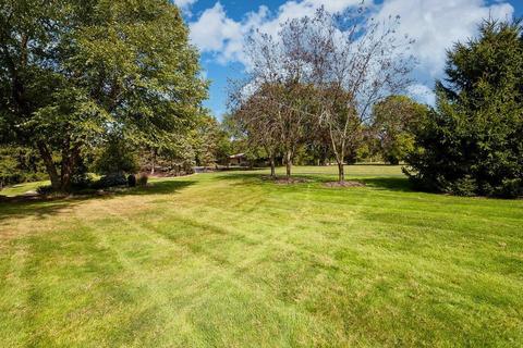 4150 Bright Rd, Dublin, OH 43016 photo 48