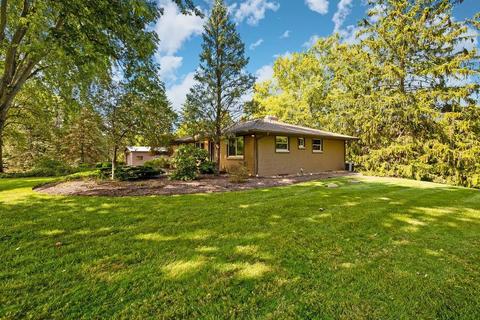 4150 Bright Rd, Dublin, OH 43016 photo 3