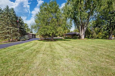 4150 Bright Rd, Dublin, OH 43016 photo 45