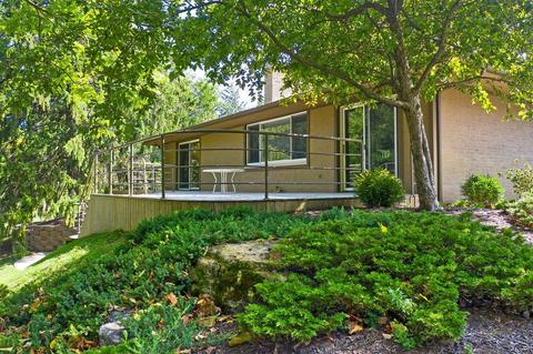4150 Bright Rd, Dublin, OH 43016 photo 39
