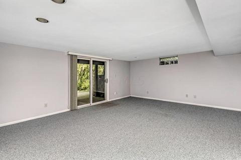 4150 Bright Rd, Dublin, OH 43016 photo 33