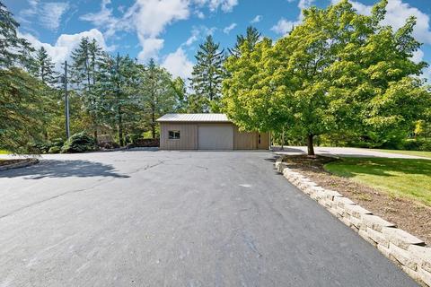 4150 Bright Rd, Dublin, OH 43016 photo 50