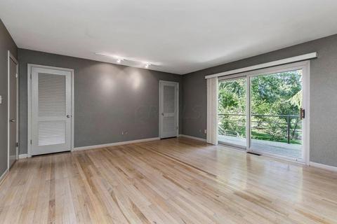 4150 Bright Rd, Dublin, OH 43016 photo 13