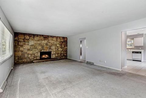 4150 Bright Rd, Dublin, OH 43016 photo 17