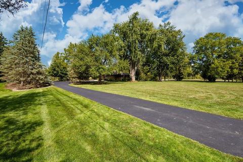 4150 Bright Rd, Dublin, OH 43016 photo 44