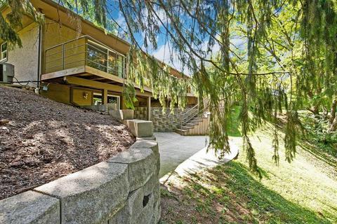 4150 Bright Rd, Dublin, OH 43016 photo 38