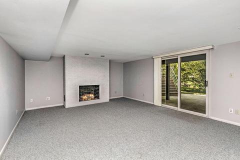 4150 Bright Rd, Dublin, OH 43016 photo 30