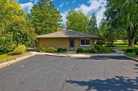 4150 Bright Rd, Dublin, OH 43016 photo 41