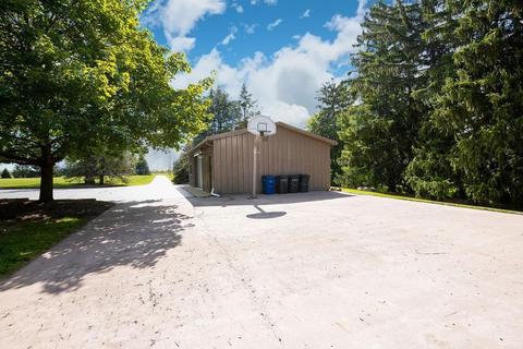 4150 Bright Rd, Dublin, OH 43016 photo 51